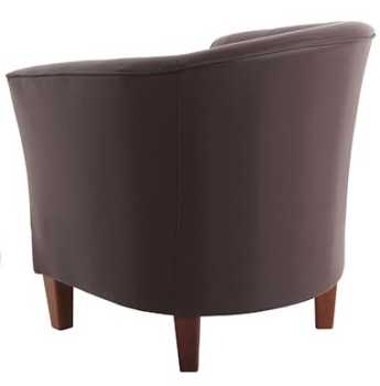 Sessel LUISA